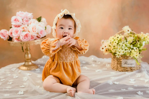 四平宝宝辅食虾和什么搭配