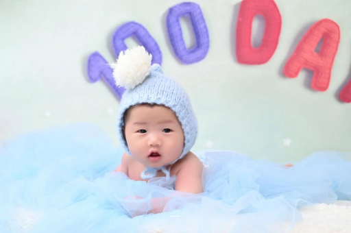 四平宝宝穿什么鞋子好