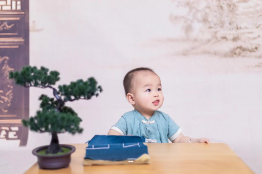 四平孕妇怎么知道胎停了