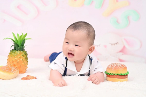 四平宝宝鼻子喷奶急救处理