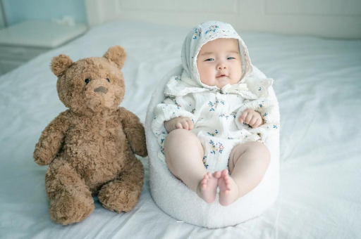 四平宝宝脾气暴躁怎么办