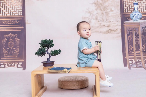 四平宝宝老是呛奶怎么回事